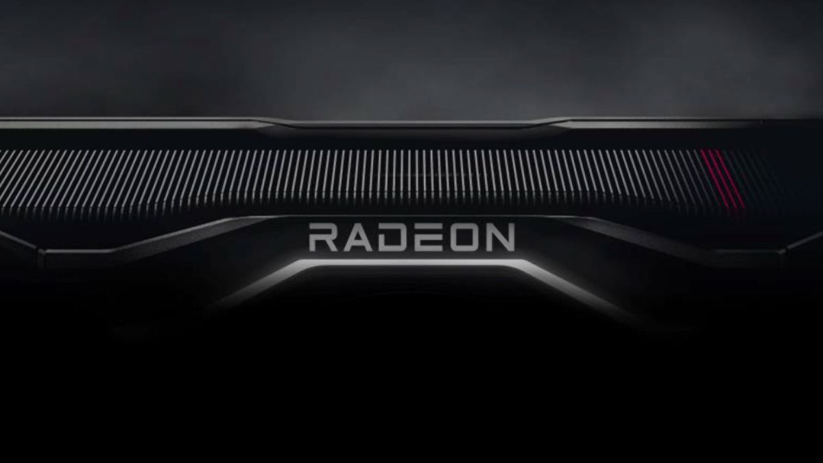 AMD RX 9070 מדדי סדרה הודלפו: 42% מהיר יותר מ